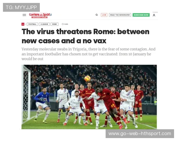 大连冬窗引援策略公开:先补后换稳步推进 大连冬窗引援策略公开:先补后换稳步推进