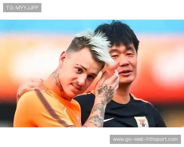 成都截胡豪门外援内幕曝光,运作能力获业内称赞 成都截胡豪门外援内幕曝光,运作能力获业内称赞