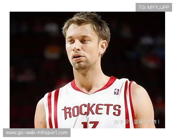 安德森的引援目标偏向高潜力与战术贴合球员，安德森签约