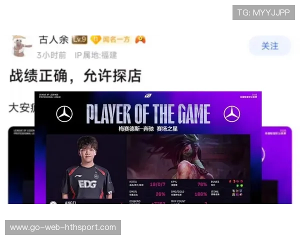 季后赛火热开启，争夺激烈！，季后赛真系好嗨紧张