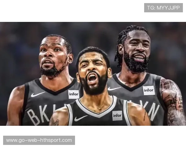 篮网年轻化遇瓶颈：重建与未来的抉择