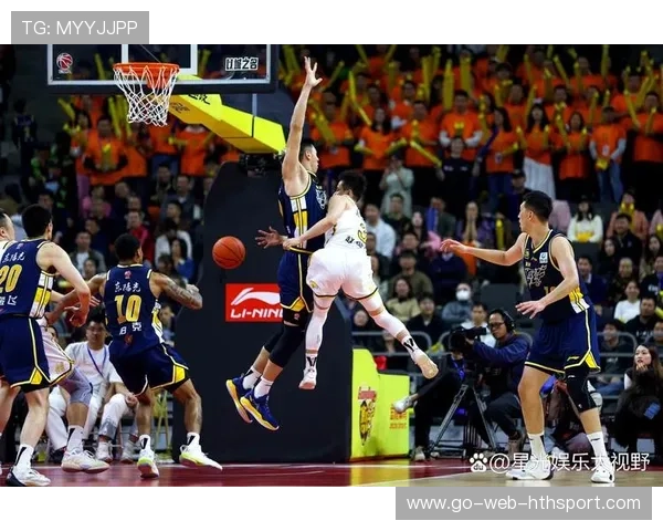 辽宁队强势发力,季后赛席位逐渐锁定!,辽宁队季后赛对手 辽宁队强势发力,季后赛席位逐渐锁定!,辽宁队季后赛对手