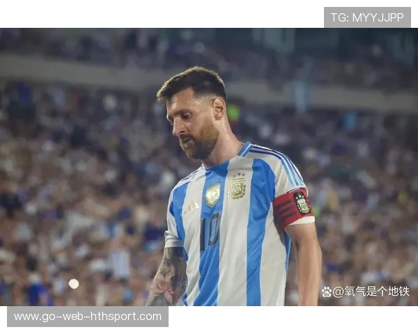 梅西状态观察:阿根廷训练营出现战术新尝试 梅西状态观察:阿根廷训练营出现战术新尝试