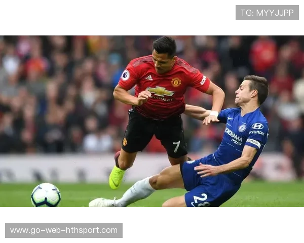 曼联若加强系统性建设，重建期或提前结束