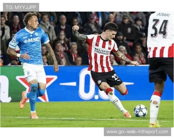 西甲欧冠再度溃败！五队无缘八强创下耻辱纪录