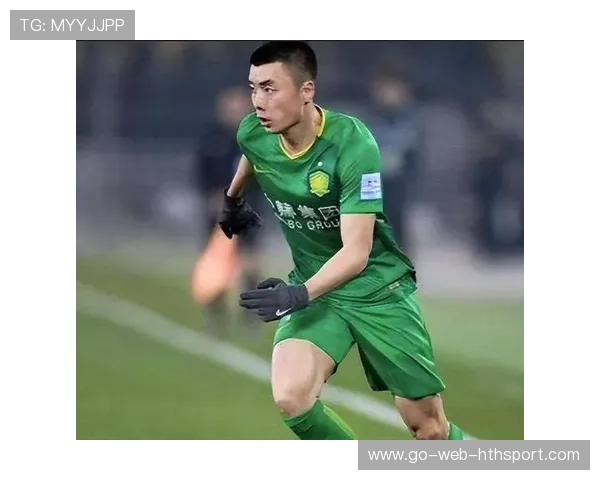 国安压上制造巨大威胁 国安压上制造巨大威胁