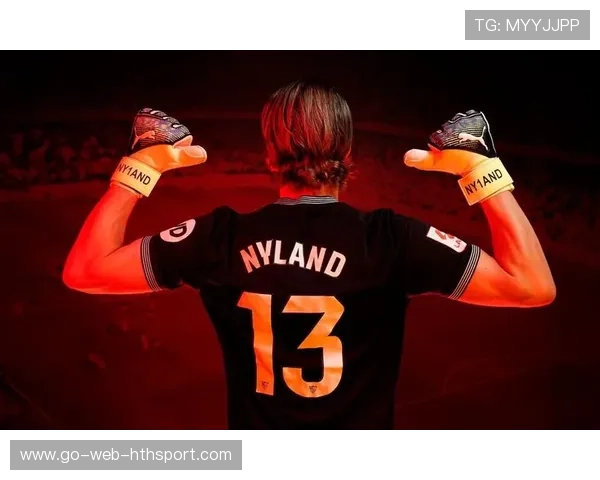 塞维利亚准备签下德乙超强拦截者,开启转会新篇章 塞维利亚准备签下德乙超强拦截者,开启转会新篇章