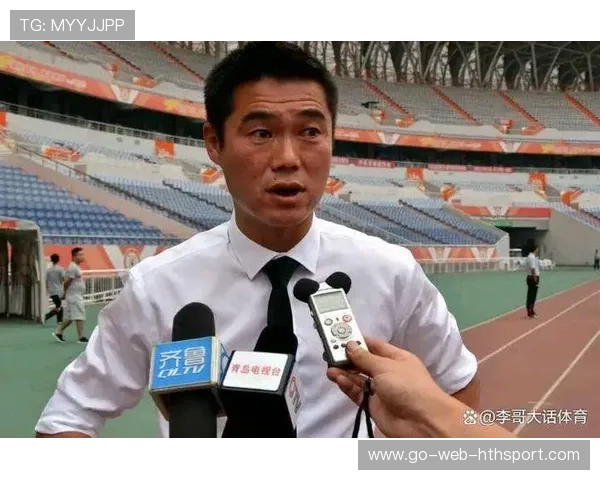 名宿回归执教本队,球迷期待复兴时代来临 名宿回归执教本队,球迷期待复兴时代来临