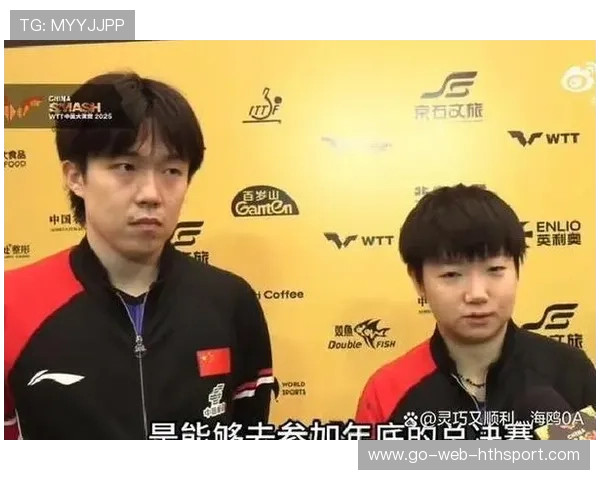 外卡争夺堪比总决赛级规格,引发全球关注 外卡争夺堪比总决赛级规格,引发全球关注