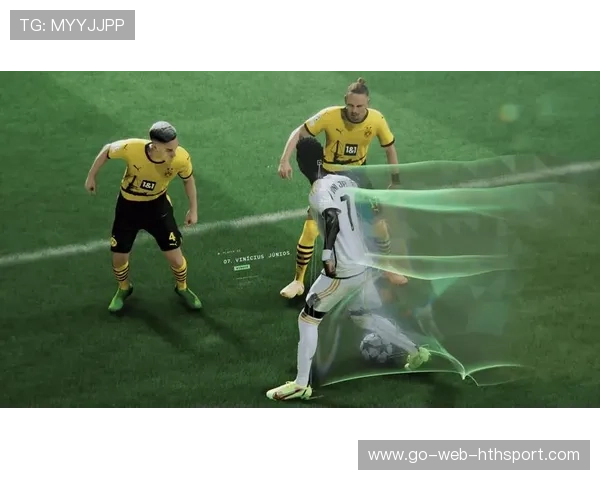 埃因霍温想造梅西式未来十号，开启新时代足球梦想