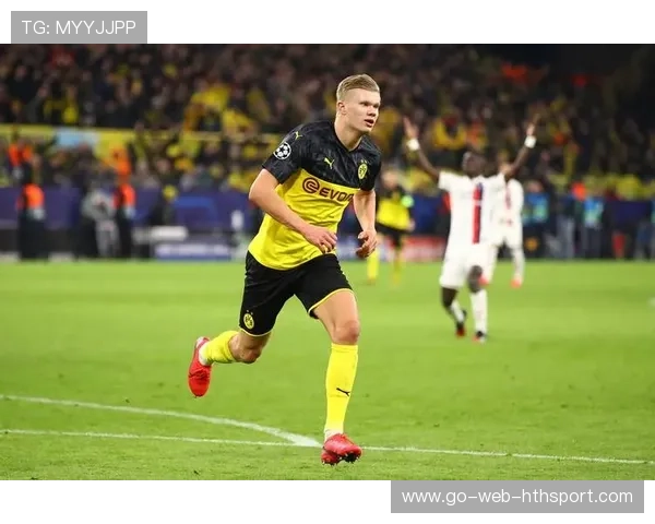 德布劳内底线传中被哈兰德补射入网