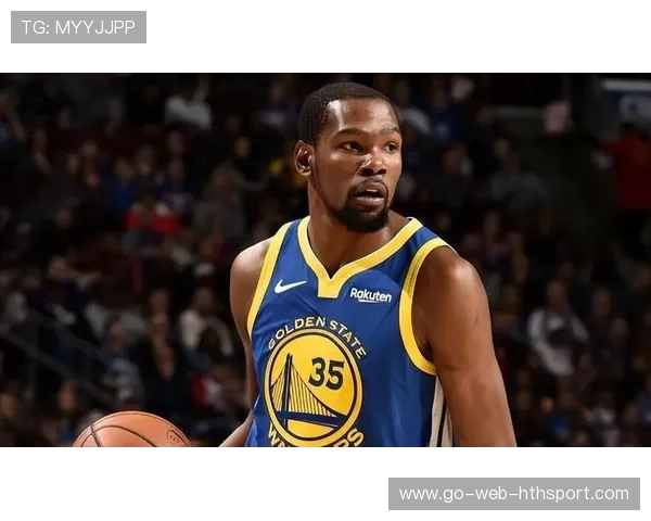 杜兰特关键时刻策应，篮网保持冷静