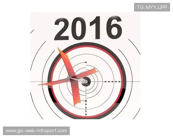 篮网团队在攻守之间找到更好平衡点