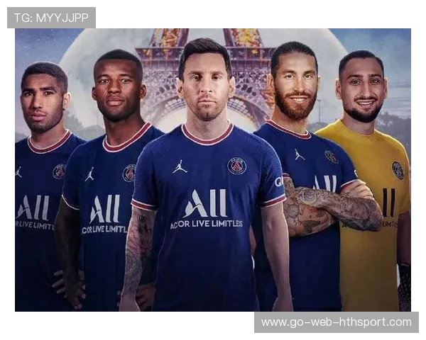 伯恩利扎尔杜快速起动十分爆裂 伯恩利扎尔杜快速起动十分爆裂