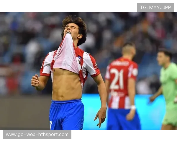 赫罗纳的推进让比赛节奏始终向前