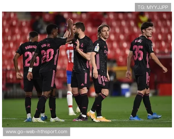 关键时刻发挥：球队如何把握“黄金时间”？