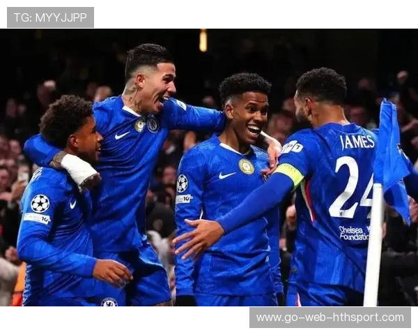 切尔西对卡拉巴赫未能取胜，欧冠遭遇麻烦，切尔西战胜巴萨