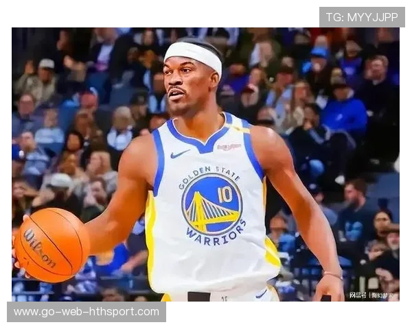 勇士队全队协作，目标冠军，勇士队标准