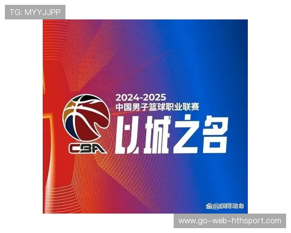 季后赛形势逐渐明朗，谁能闯过首轮？，季后赛n