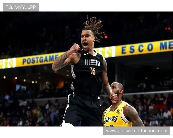 凯尔特人大胜灰熊,团队火力恐怖:NBA赛场的耀眼奇迹