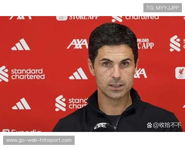 阿森纳的胜利：阿尔特塔的战术调整是关键，阿森纳主帅阿尔特塔百度百科