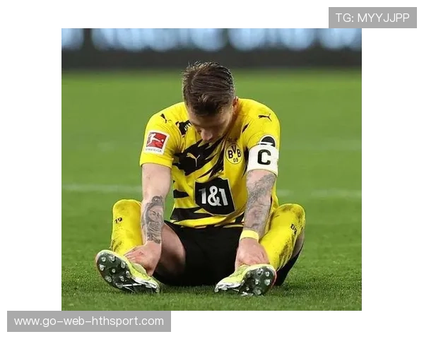 多特蒙德—罗伊斯点球冷静命中再次领先