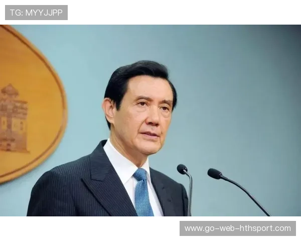 大连英博王禹中路渗透制造威胁,挑战行业格局 大连英博王禹中路渗透制造威胁,挑战行业格局