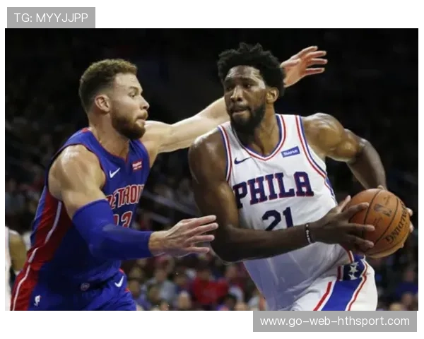 帕金斯对抗训练表现强悍