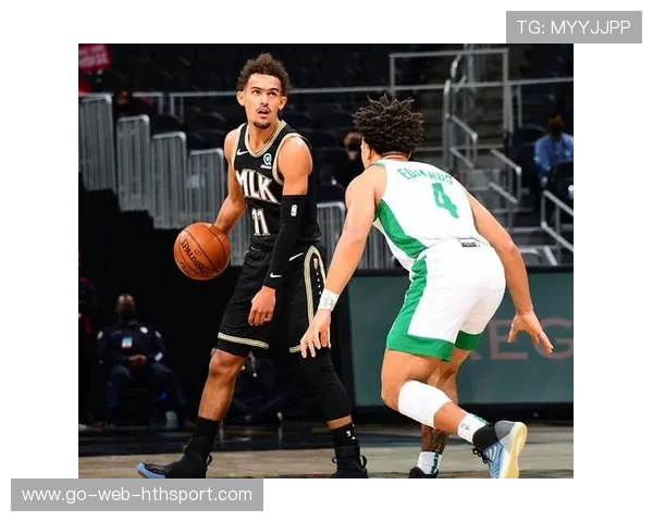 猛龙全员复苏，迎战老鹰一扫连败阴霾