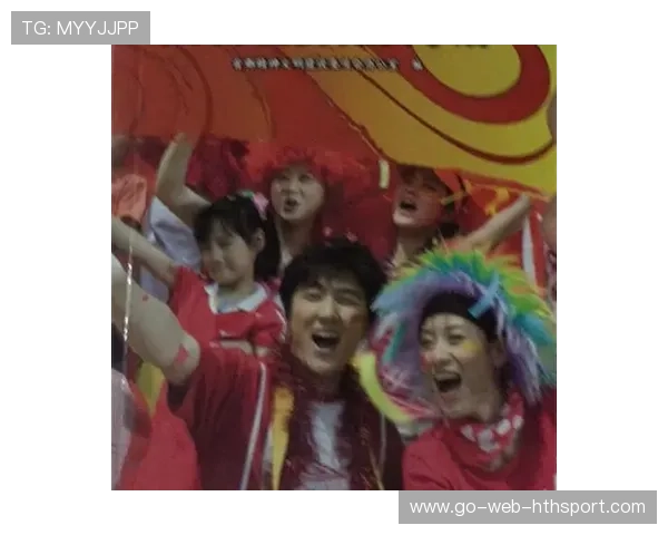 主办方发布赛事观赛礼仪手册，倡导文明观赛，文明观赛方案