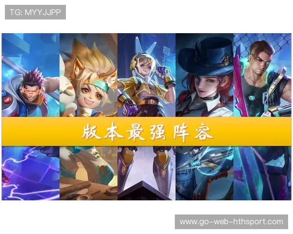 《王者荣耀》年度最强战队出炉，荣耀对决震撼上线，王者荣耀史上最强战队