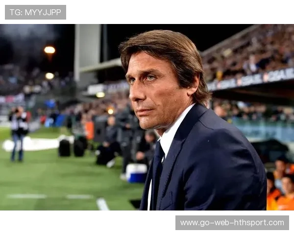 孔蒂1招暗度陈仓,曼联19岁天才恐遭挖角,英超慌了?,孔蒂是哪个球队的教练 孔蒂1招暗度陈仓,曼联19岁天才恐遭挖角,英超慌了?,孔蒂是哪个球队的教练