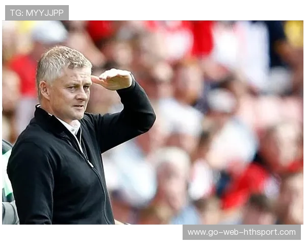 国际裁判办公室发布最新判罚指南,国际裁判证有用吗 国际裁判办公室发布最新判罚指南,国际裁判证有用吗