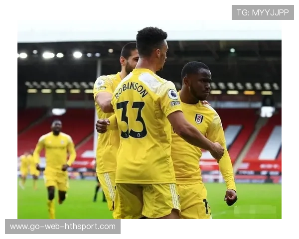 切尔西的攻防转换值得所有球队学习借鉴