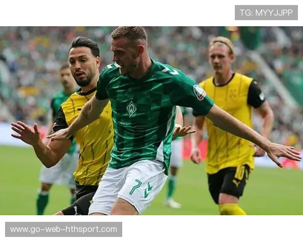 云达不莱梅中场渗透不断制造危险 云达不莱梅中场渗透不断制造危险