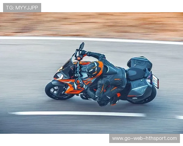 动力单元升级效果立竿见影