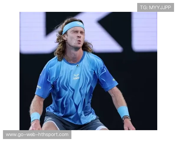 卢布列夫怒怼裁判全网热议