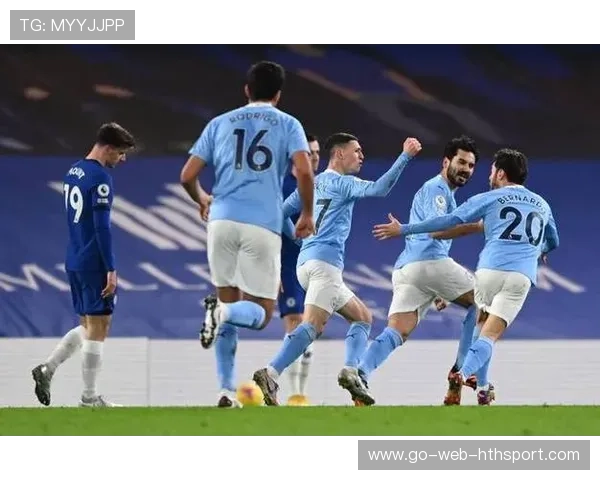 多特关注南美速度怪,未来足球之星崭露头角