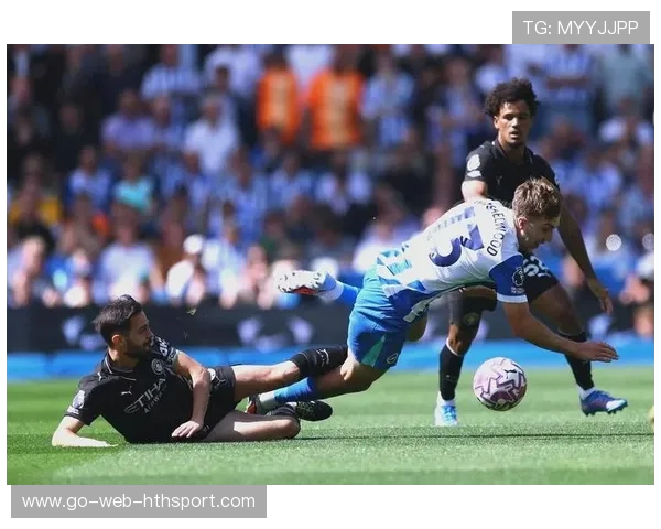 布莱顿将通过内部评估提高球员轮换效率，开启全新赛季篇章