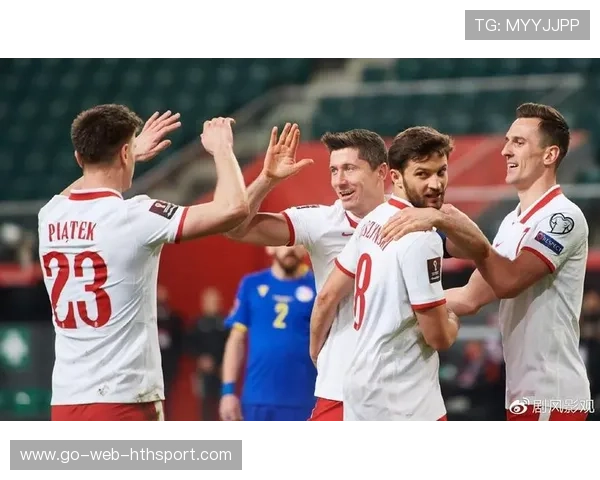 巴黎笑看群雄稳居榜首！