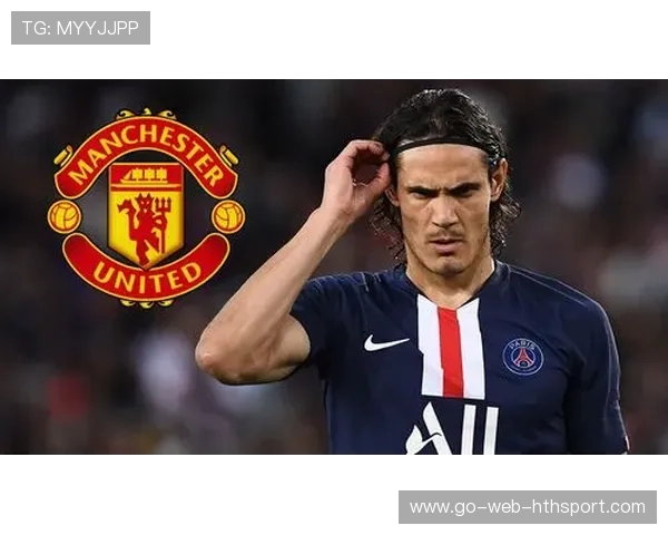 曼联携手美国投资方开启海外训练营新篇章，足球梦想走向全球