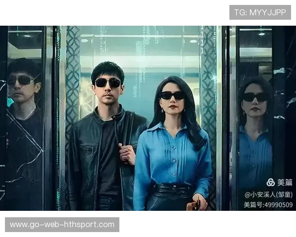 深圳新鹏城底线破局能力惊人，多次打穿防线