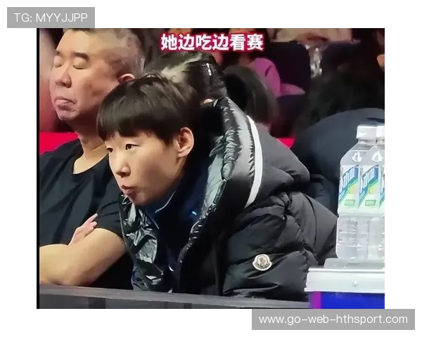 王曼昱回合制胜带队夺下关键分