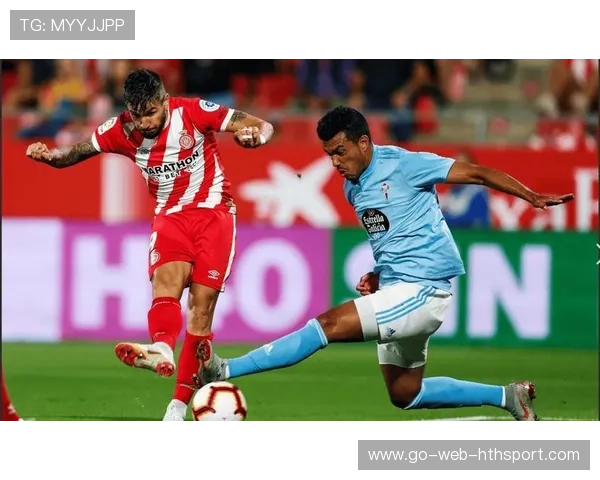 维戈塞尔塔若打造完整生态，俱乐部将持续吸金