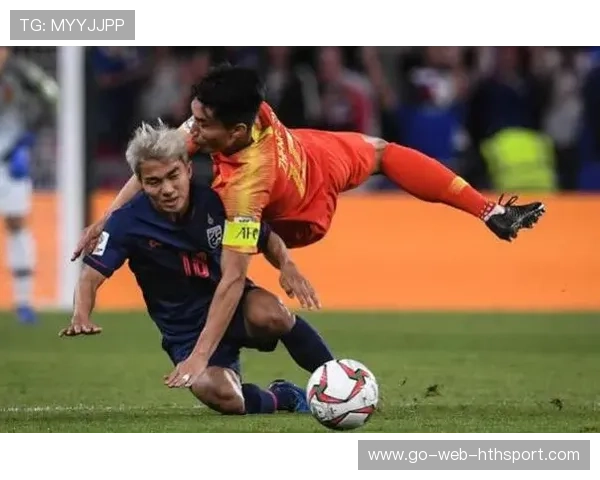 罗马客场鏖战九十分钟，终场哨响全场泪目！