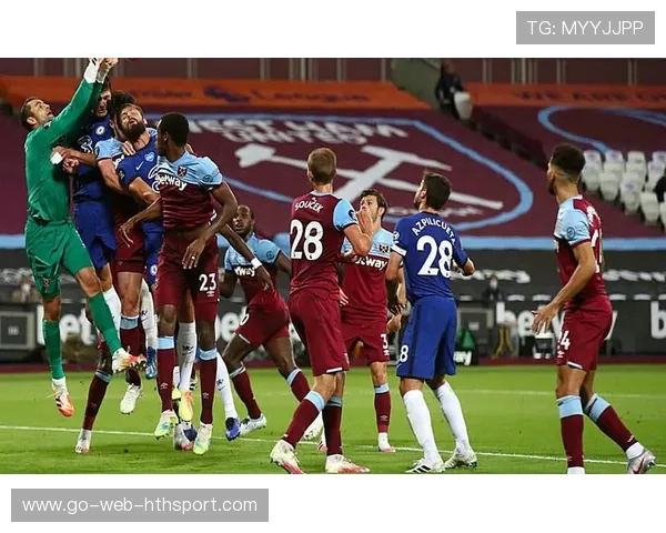 联赛争四形势陡生变化，多队急速追分