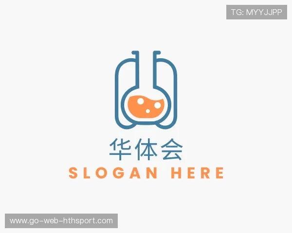 发现华体会网页版