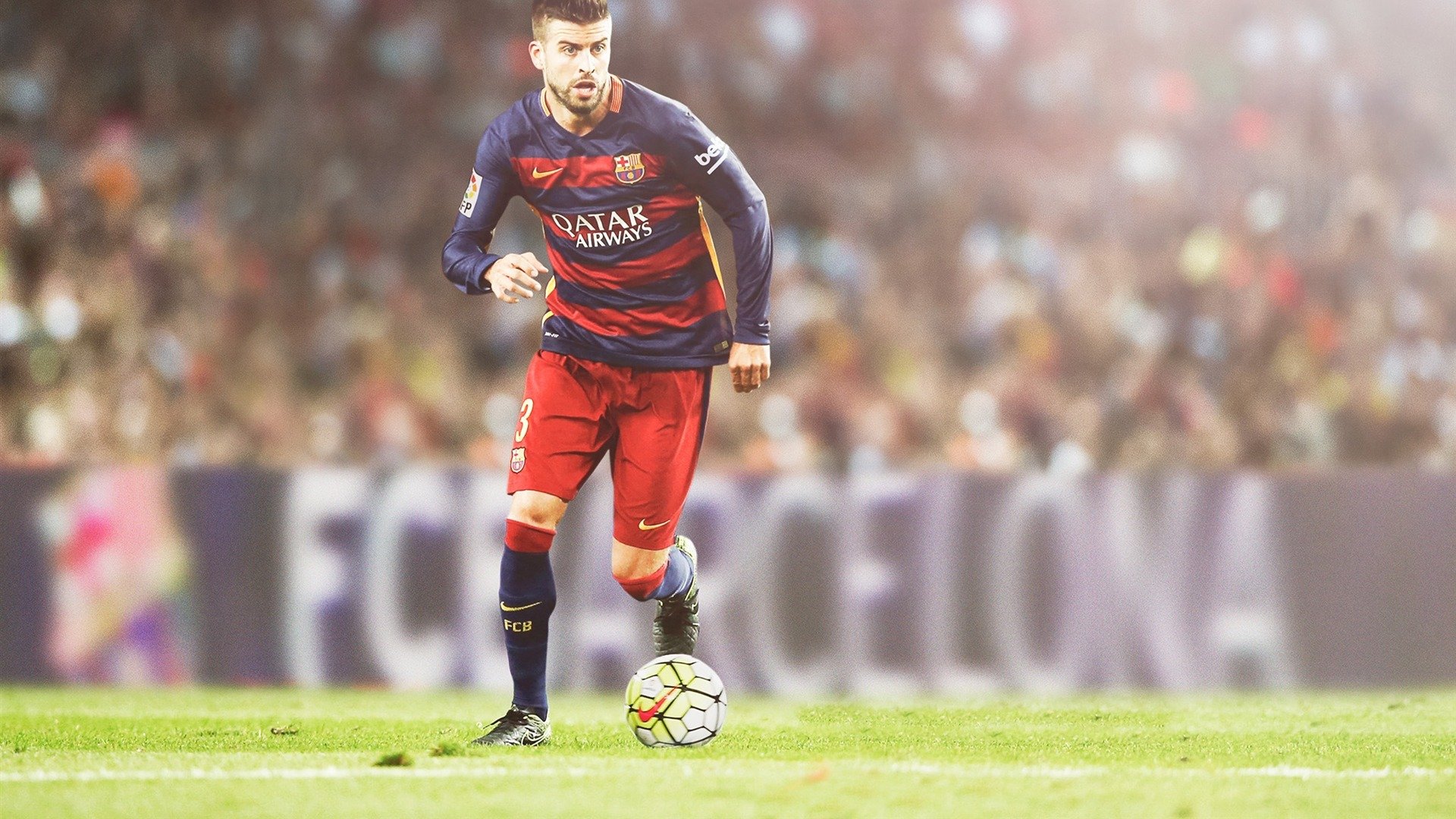 世界杯中北美区预选赛：哥斯达黎加老将再立功 挺进附加赛