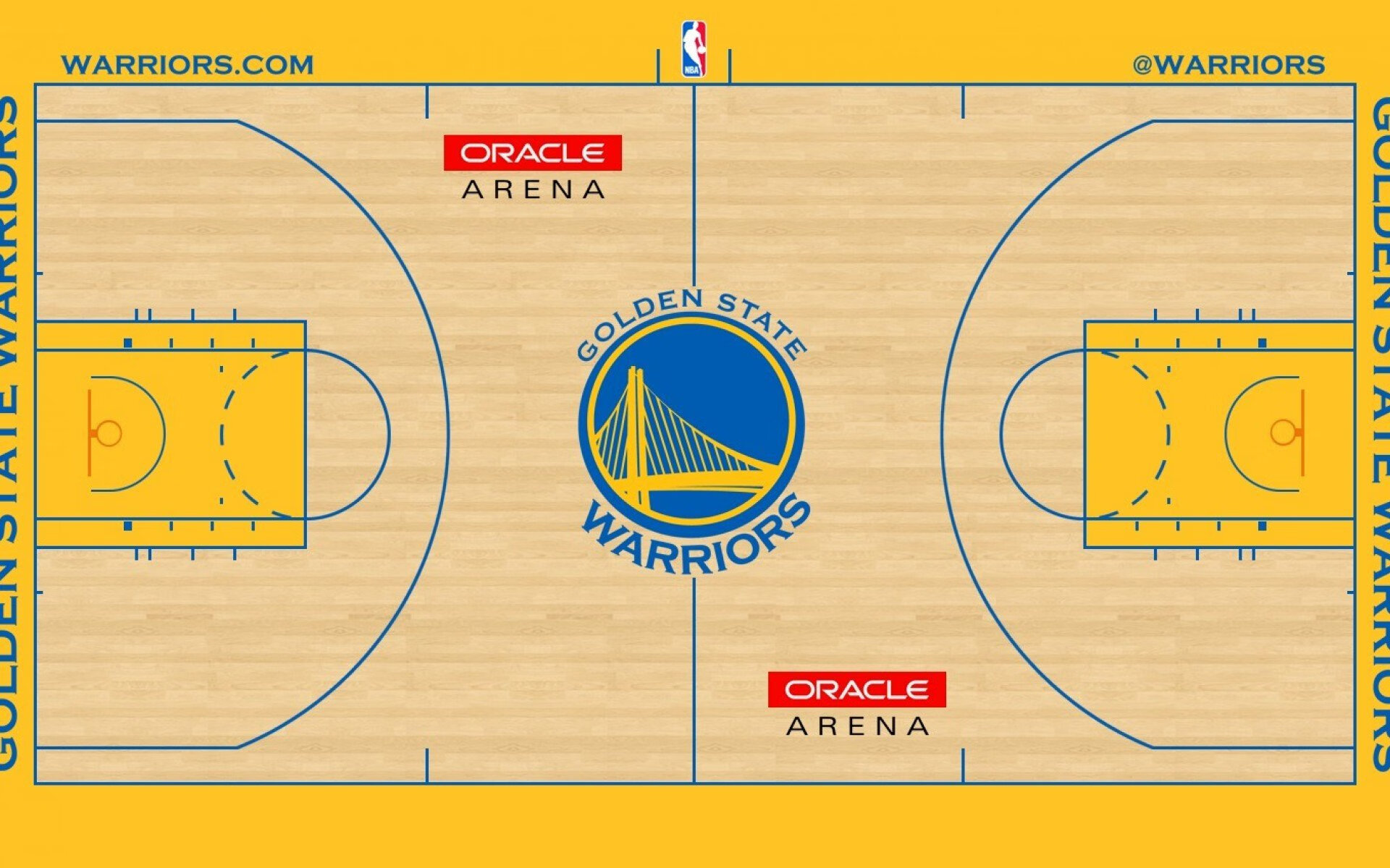 世界智力运动会 综合项目团体赛竞争白热化