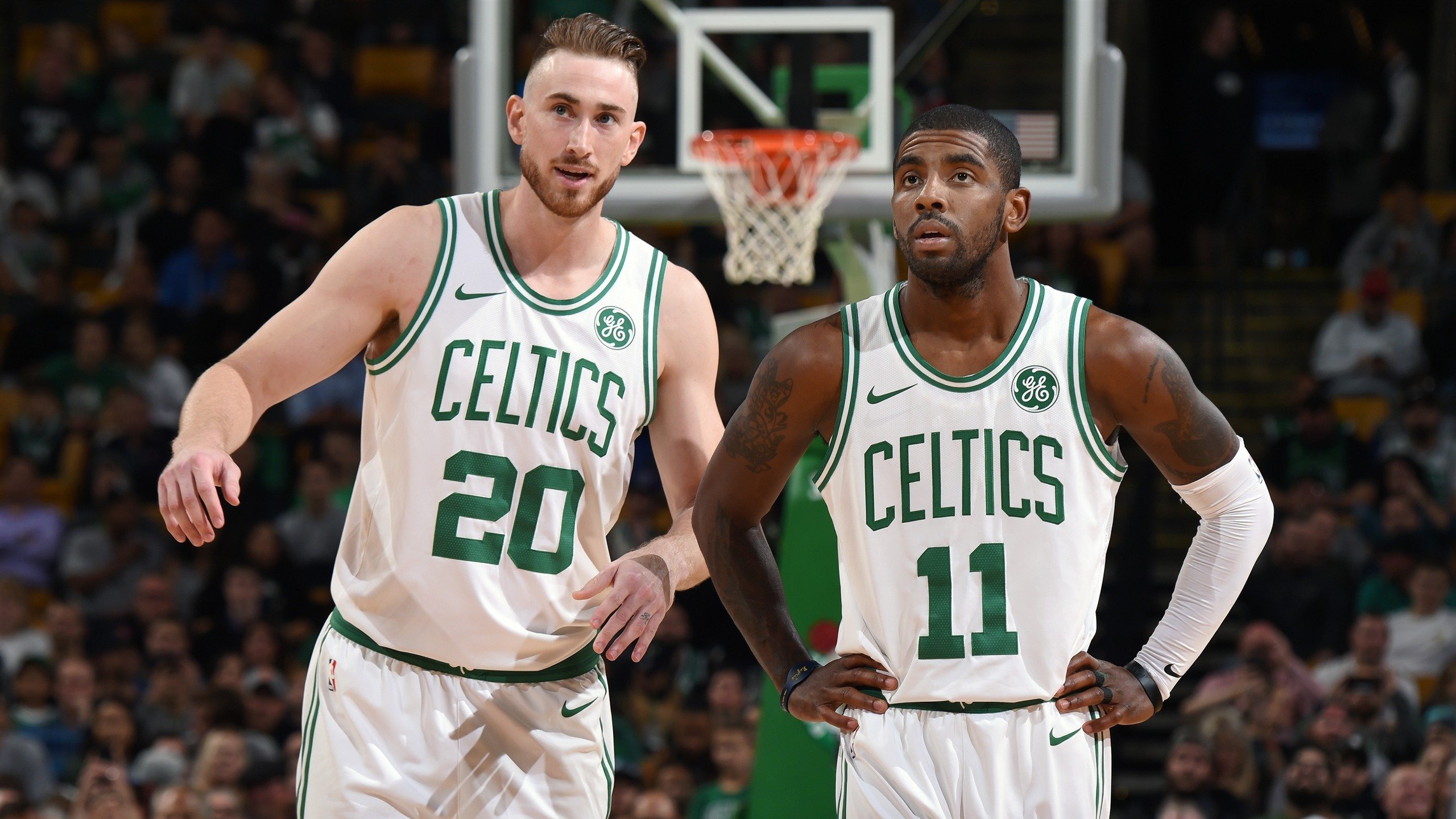 NBA 明日赛程：菲尼克斯太阳将在主场生死战中迎战俄克拉荷马城雷霆（G5）。